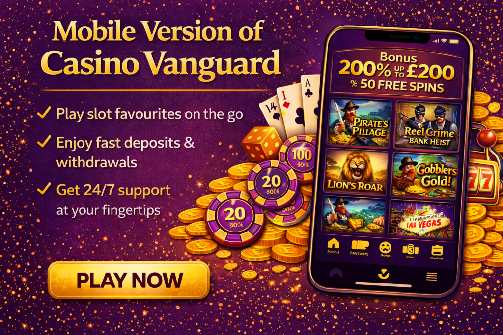 Adapted version for mobile
