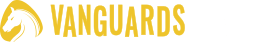 Vangurads casino